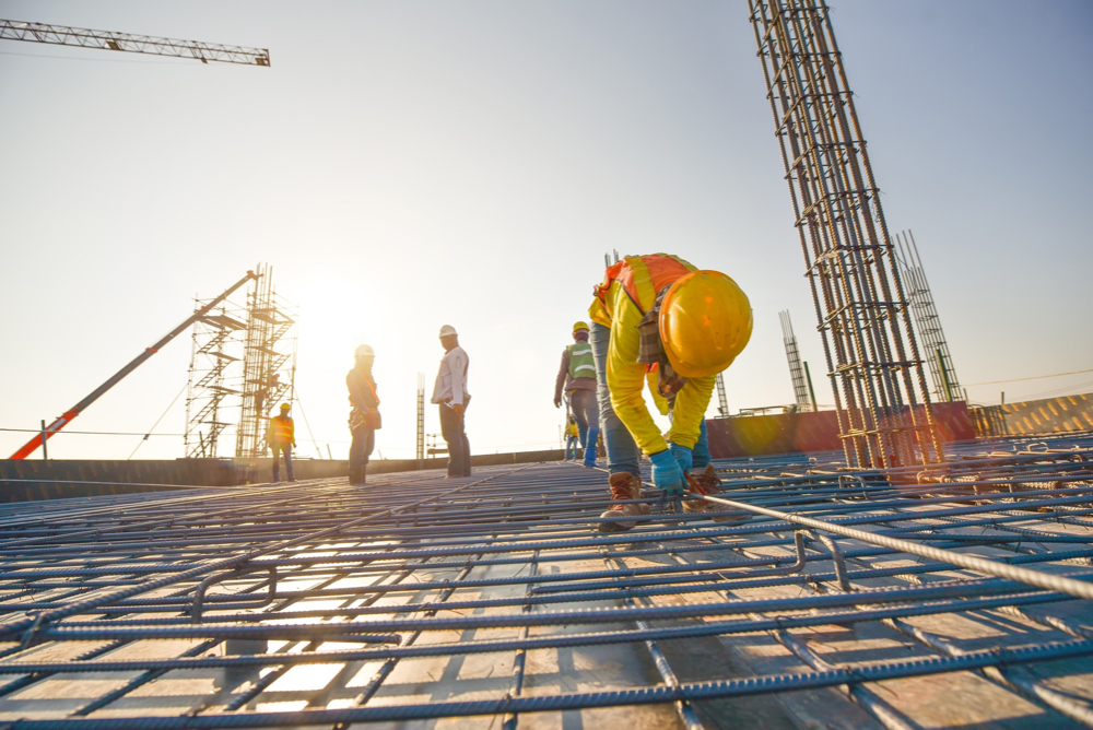 Sicurezza lavoro 1